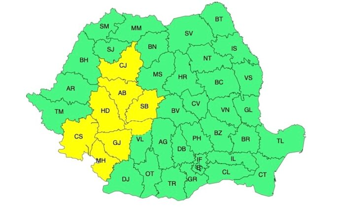 atentionare-meteo-2_32a8c905f3
