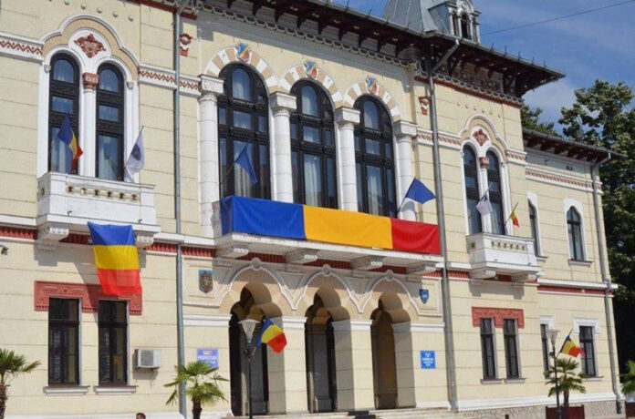 b02a6dc0-cf41-4558-8541-9149f6afa5de