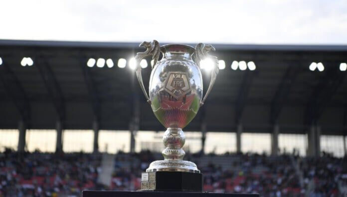 b1ba7dfe-9b77-444f-bb43-e51714356f78