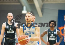 Camil Berculescu: ,,Nu ne uităm doar la rezultate”