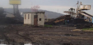 Alarmă: ,,Se poate întâmpla orice și oricând în sistemul energetic! Este o iluzie să mai spui că se fac investițiile la CEO în termenele prevăzute”