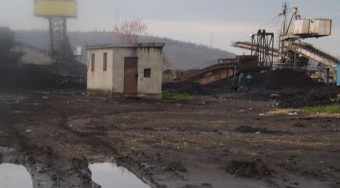 Alarmă: ,,Se poate întâmpla orice și oricând în sistemul energetic! Este o iluzie să mai spui că se fac investițiile la CEO în termenele prevăzute”