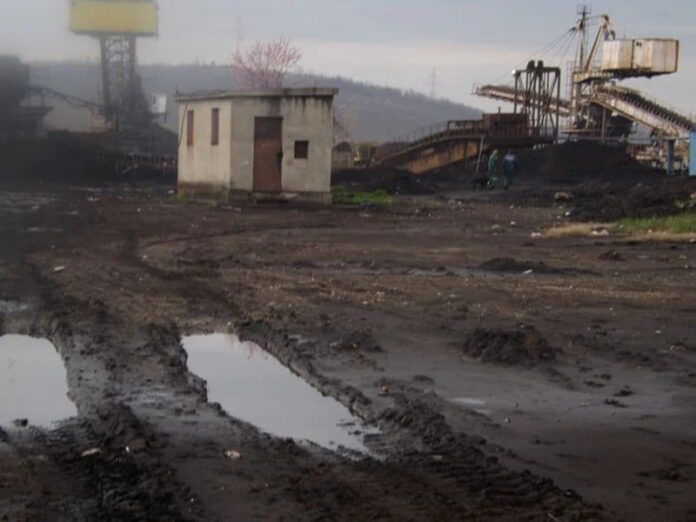 b982ce78-4914-492a-804d-324cddfbd28f