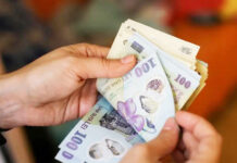 Vouchere pentru inovare. Cine beneficiază de ele!