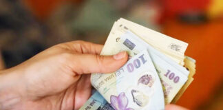 Vouchere pentru inovare. Cine beneficiază de ele!