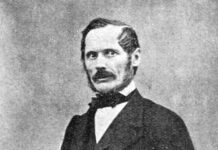 APOSTOLI AI EVANGHELIEI LIBERTĂȚII NAȚIONALE – George Barițiu, steaua deșteptării românismului (III)