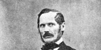 APOSTOLI AI EVANGHELIEI LIBERTĂȚII NAȚIONALE – George Barițiu, steaua deșteptării românismului (III)
