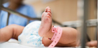 Natalitatea, trend descendent în Gorj