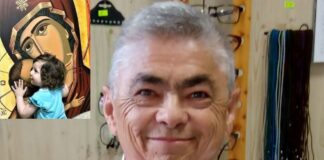 Educaţia…şi Lecţia de Viaţă! – Interviu cu domnul Ionică Boştină, specialist în optică şi patronul magazinului-atelier «Optica IONICĂ» din Târgu-Jiu – ,,Bucuria pe care o am în suflet este de la Dumnezeu şi de la micile împliniri ale activităţii mele profesionale de fiecare zi”!