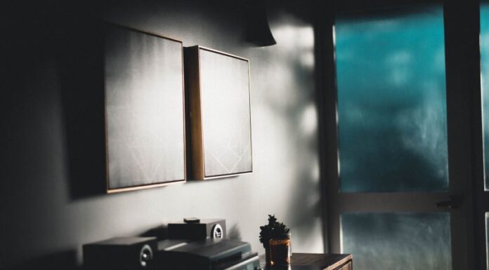 Cum să alegi cadoul ideal pentru un bărbat: Idei creative pentru orice ocazie