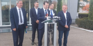 Documentul care poate salva CEO va fi elaborat…peste zece luni!