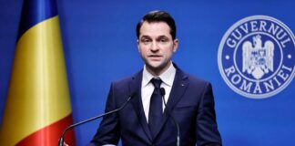 Cărbune și bani pentru Electrocentrale Craiova, pe spinarea minerilor și energeticienilor din CEO