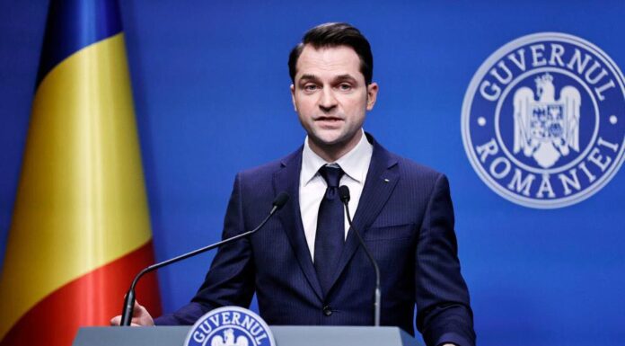 Cărbune și bani pentru Electrocentrale Craiova, pe spinarea minerilor și energeticienilor din CEO