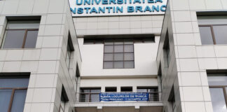 Peste 150 de tineri și-au găsit un job la Bursa locurilor de muncă de la Târgu Jiu