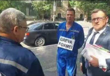 Ce spune fostul ministru al Muncii despre pensiile celor care au muncit în condiții speciale