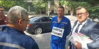 Ce spune fostul ministru al Muncii despre pensiile celor care au muncit în condiții speciale