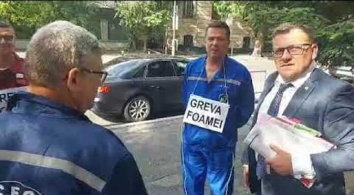 Ce spune fostul ministru al Muncii despre pensiile celor care au muncit în condiții speciale