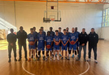 Au plecat ca din tun! CSM, victorie zdrobitoare la Cluj