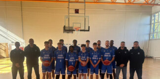 Au plecat ca din tun! CSM, victorie zdrobitoare la Cluj