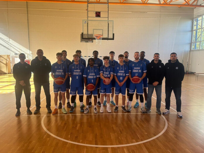 c4f035ce-f7d0-4cd7-a481-5f23fedabea2