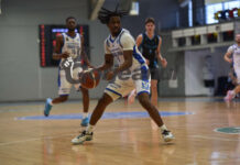 Au învins, dar mai au de muncit