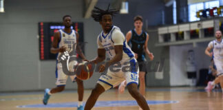 Au învins, dar mai au de muncit