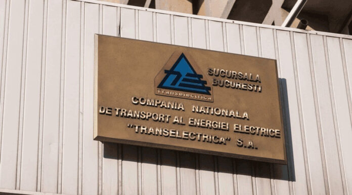 Selecția pentru Directoratul Transelectrica, reluată