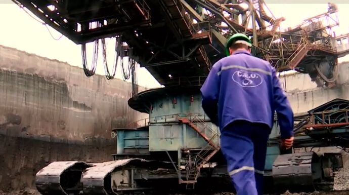 Ce se întâmplă într-o carieră a CEO care se închide în acest an