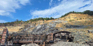 Șefii Sucursalei Miniere a CEO, de neclintit! Expertiză pentru stabilirea cauzelor dezastrului de la Pinoasa!