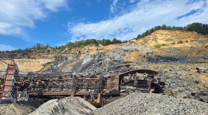 Șefii Sucursalei Miniere a CEO, de neclintit! Expertiză pentru stabilirea cauzelor dezastrului de la Pinoasa!