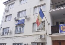 Lecții de pedagogie digitală pentru 1.000 de cadre didactice din Gorj