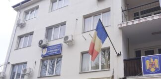 Lecții de pedagogie digitală pentru 1.000 de cadre didactice din Gorj