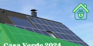 Programul Casa Verde Fotovoltaice: Suspiciuni de fraudă în județele oltene, București și Ilfov: ”Cum să se fi epuizat ceva ce nu se deschisese?”