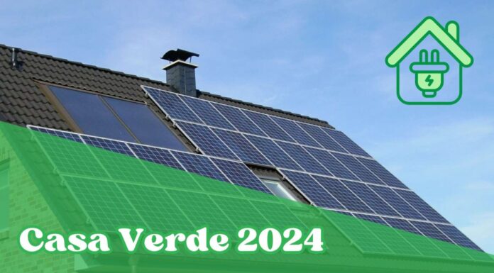 Programul Casa Verde Fotovoltaice: Suspiciuni de fraudă în județele oltene, București și Ilfov: ”Cum să se fi epuizat ceva ce nu se deschisese?”