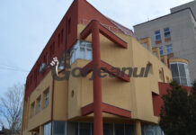 Șefii a 15 companii din energie ar putea fi schimbați! Vizați sunt și cei din consiliile de administrație sau de supraveghere!