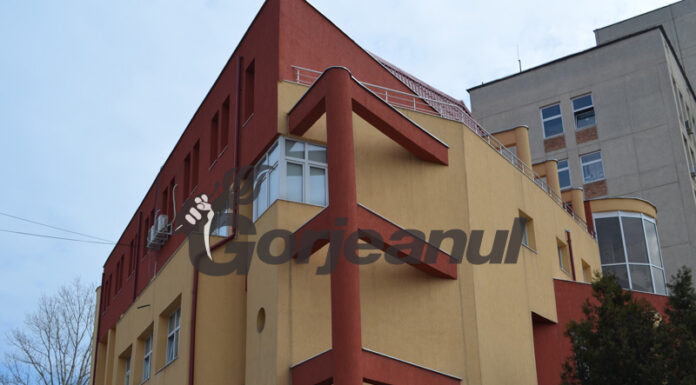 Șefii a 15 companii din energie ar putea fi schimbați! Vizați sunt și cei din consiliile de administrație sau de supraveghere!