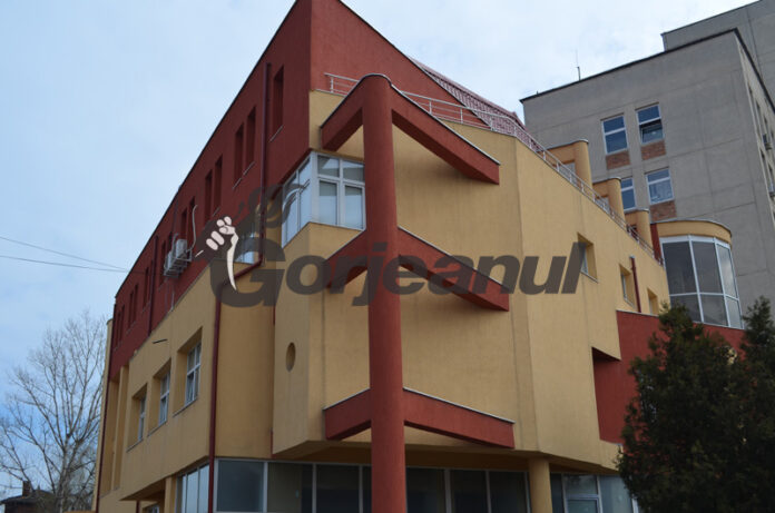 Șefii a 15 companii din energie ar putea fi schimbați! Vizați sunt și cei din consiliile de administrație sau de supraveghere!