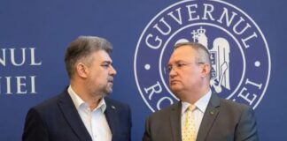 PSD, apel către PNL. Liderii din Gorj nu iau parte la scandal
