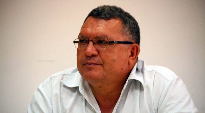 Minerii și energeticienii, întâlnire cu avocații la Motru și Severin