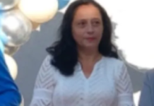 Lansarea proiectului educațional „Școala Siguranței” – Parte a Programului Național „Împreună prindem curaj!”