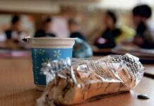 „Programul pentru școli”. O singură primărie primește bani de la Consiliul Județean