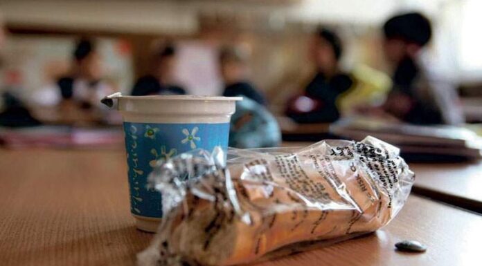 „Programul pentru școli”. O singură primărie primește bani de la Consiliul Județean