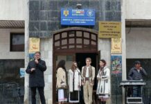 Instituție din Gorj, desființată! Salarii majorate după comasare
