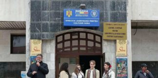 Instituție din Gorj, desființată! Salarii majorate după comasare