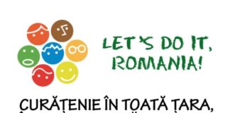 Zi Națională de Curățenie