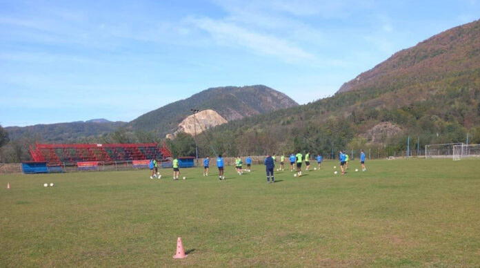 d19e4db6-699d-45f1-8b43-c8597a4e5092