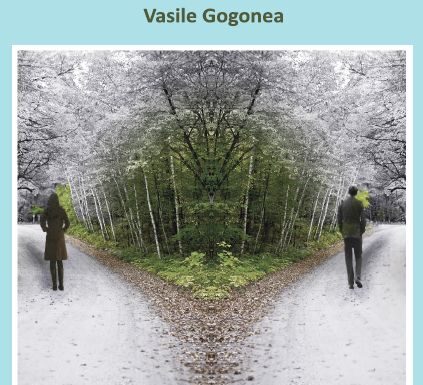 «BLESTEMELE NAȚIEI ROMÂNE», o temă de mare actualitate pentru decriptarea sensului analizei sociologice – Formele violenţei domestice şi sociale, ca nişte forme ale disperării şi dezorientării spirituale, care nu sunt decât forme ale blestemelor naţiei române!