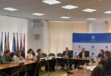 Noi discuții despre Calea Eroilor, după includerea în UNESCO