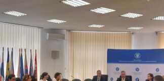 Noi discuții despre Calea Eroilor, după includerea în UNESCO