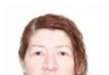 Femeie din Târgu Jiu, dată dispărută!